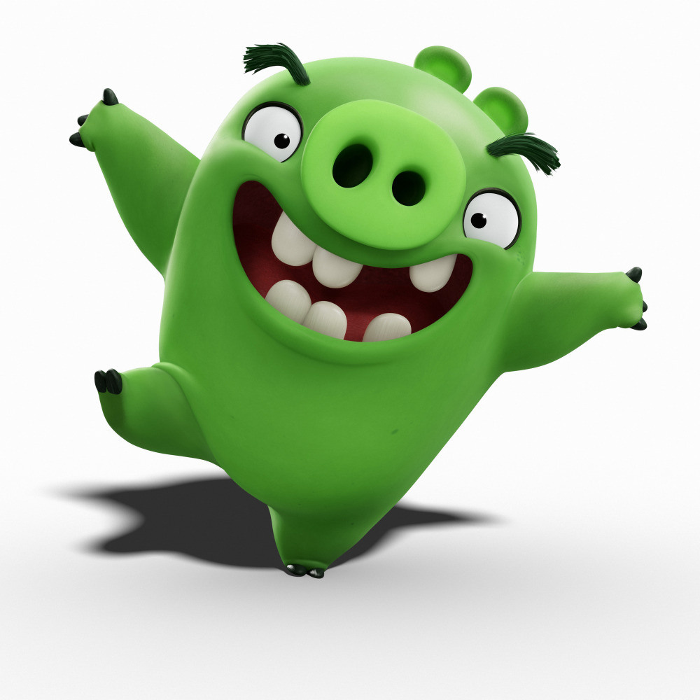 19 - Мультики