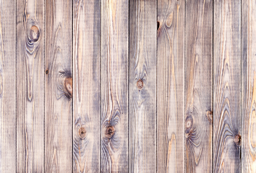 14 — деревянные фоны