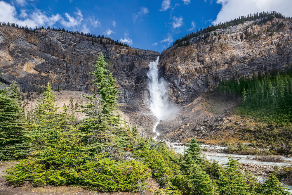 05 - природа и пейзажи