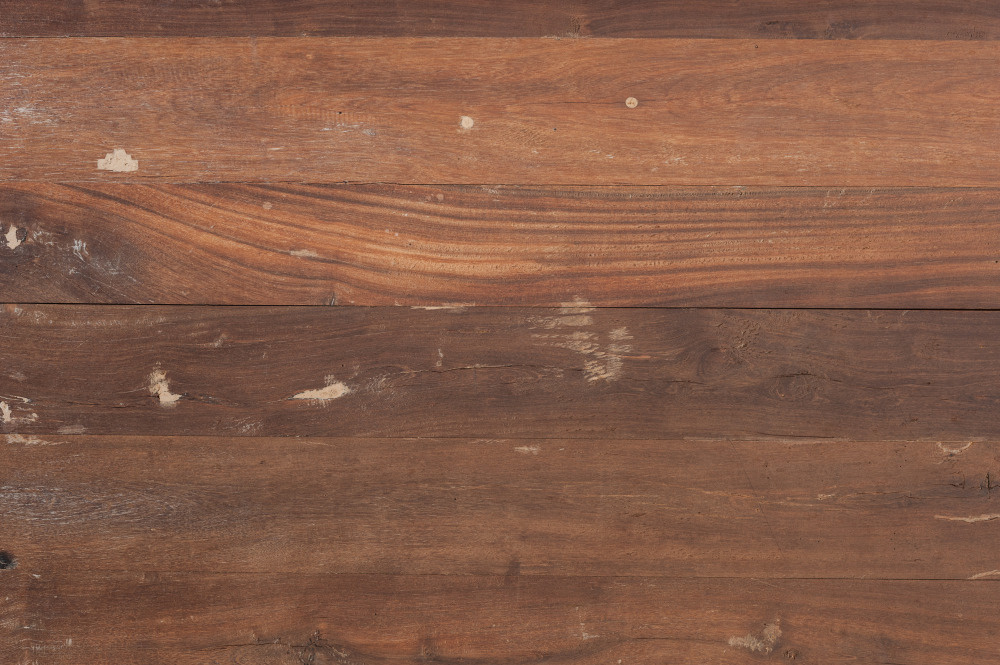 14 — деревянные фоны