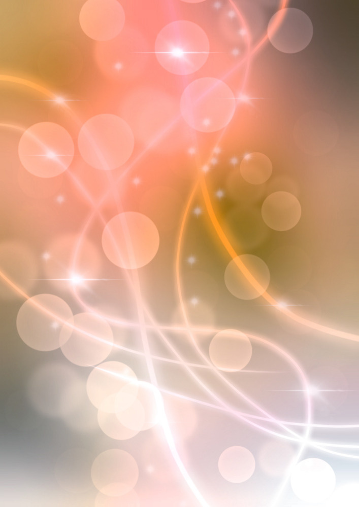 13 — абстракции