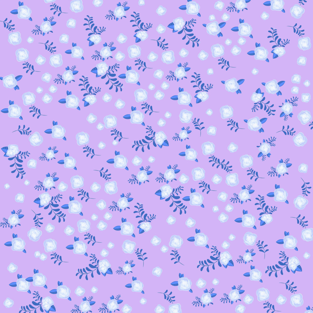 02 — узоры — принты — предметы