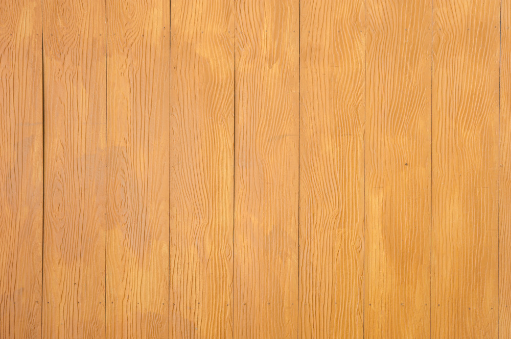 14 — деревянные фоны