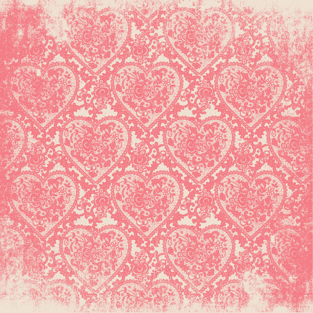 02 — узоры — принты — предметы