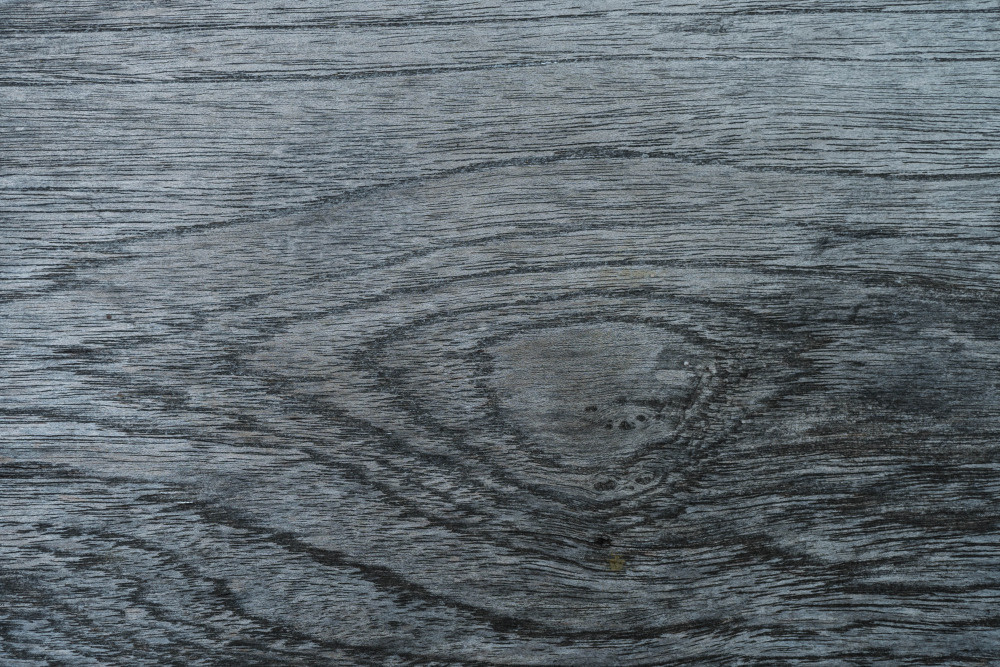 14 — деревянные фоны