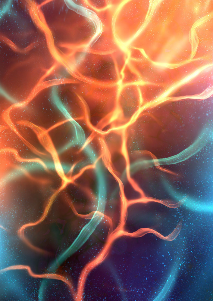 13 — абстракции