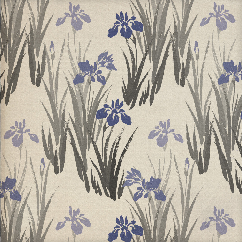 02 — узоры — принты — предметы