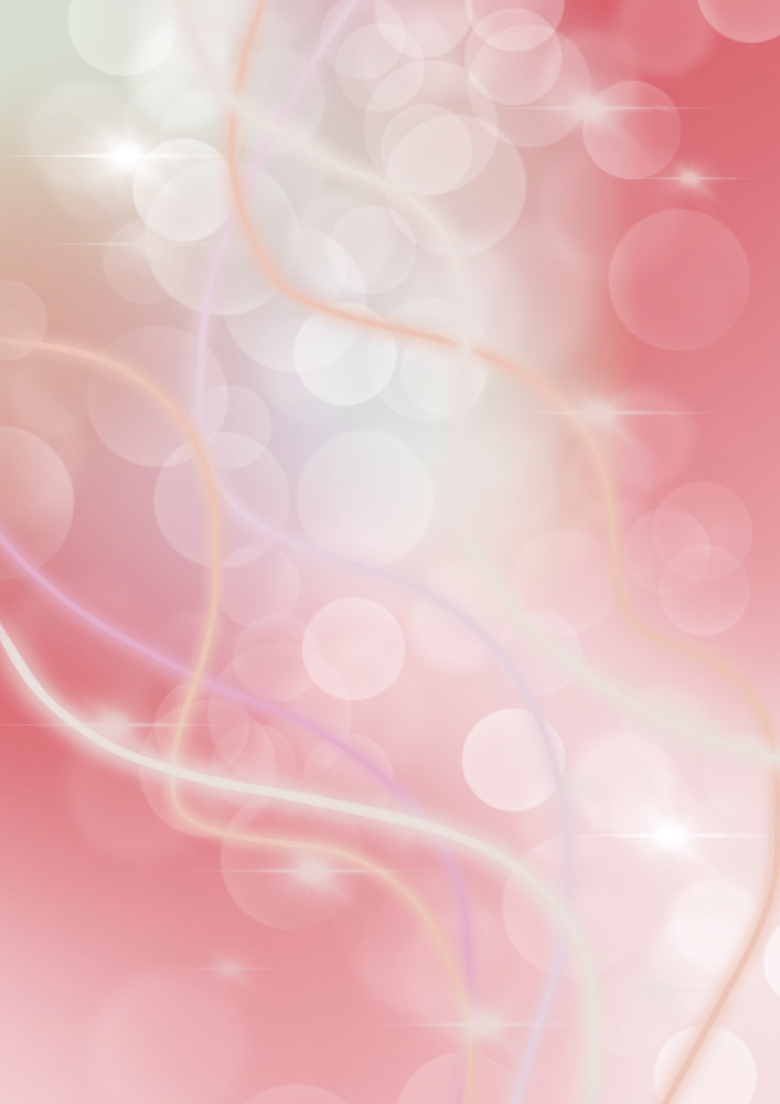 13 — абстракции