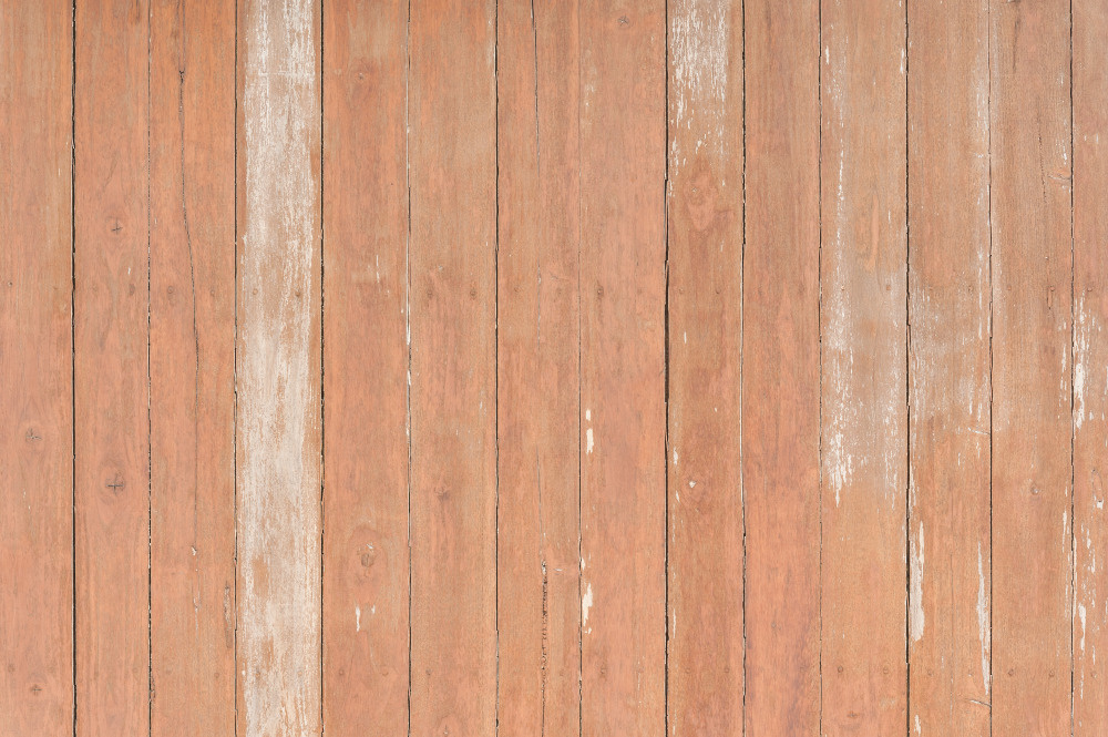 14 — деревянные фоны