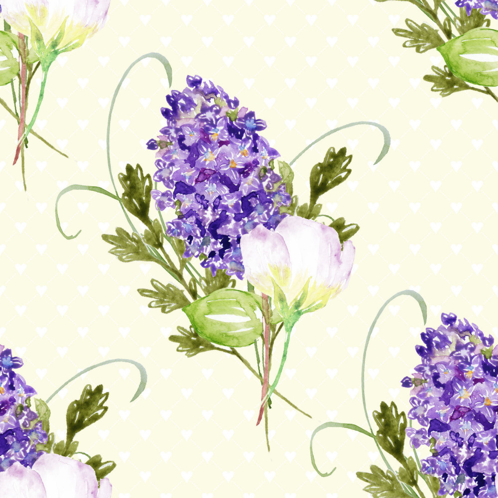 02 — узоры — принты — предметы