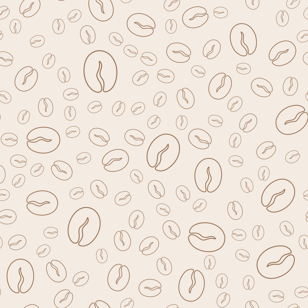 15 — бесшовные фоны