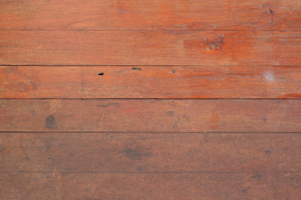 14 — деревянные фоны