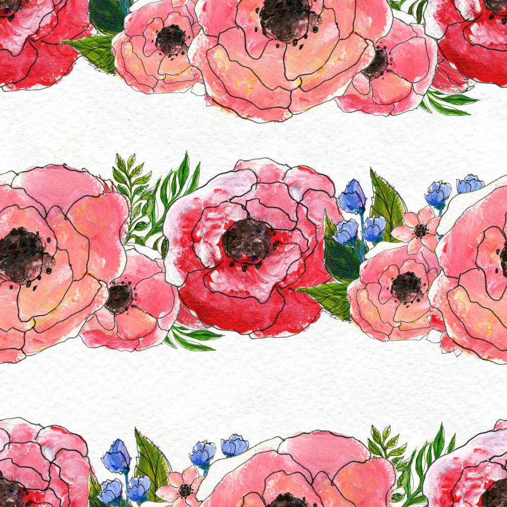 02 — узоры — принты — предметы