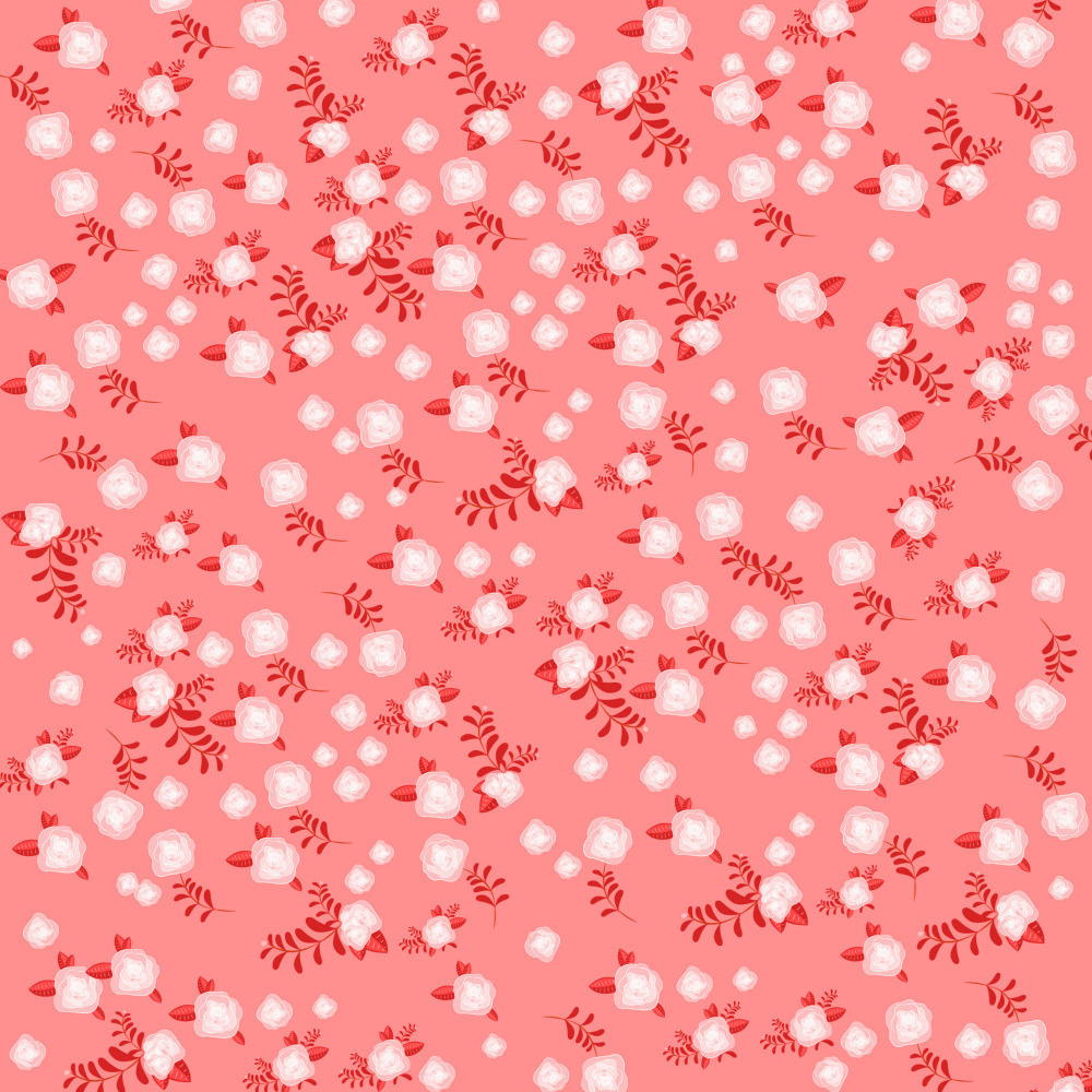 02 — узоры — принты — предметы