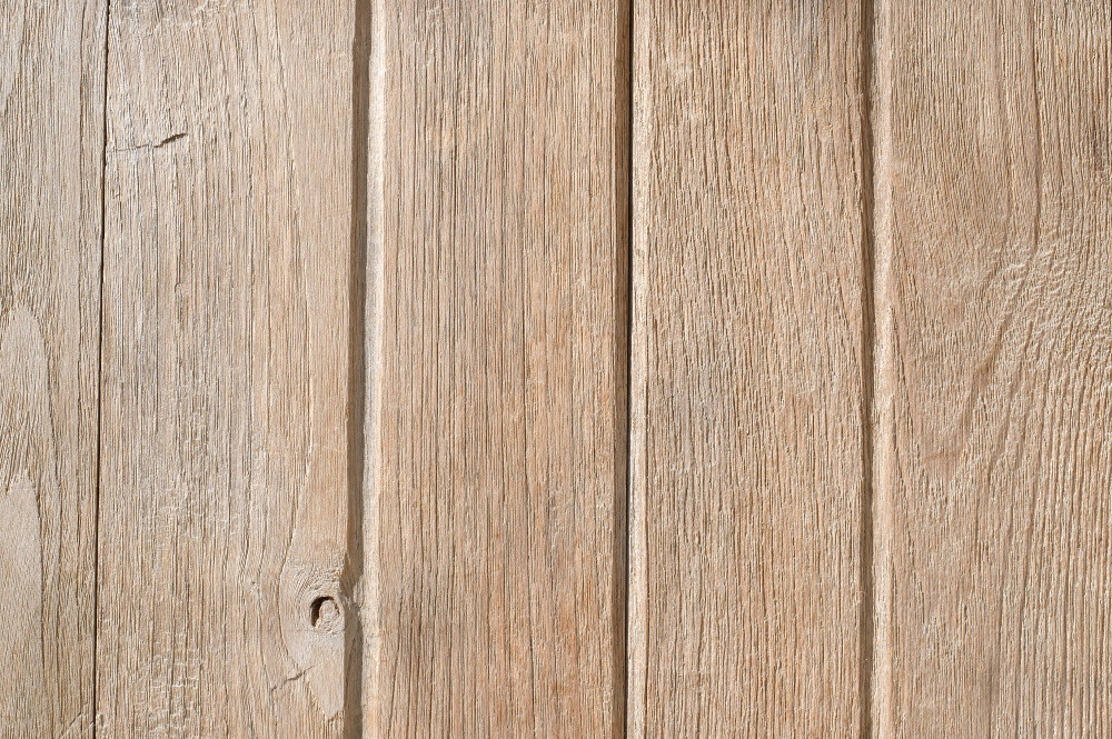 14 — деревянные фоны