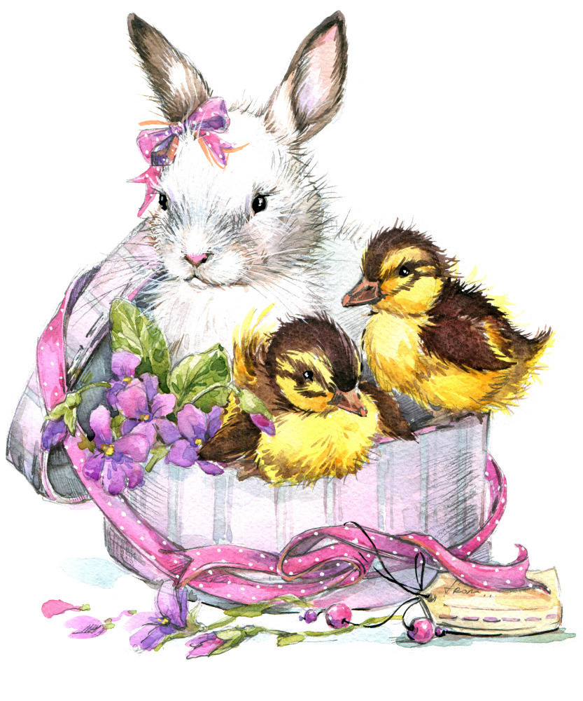 09 — детские