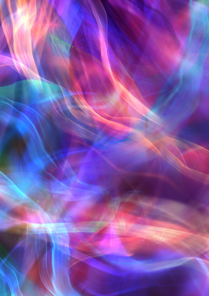 13 — абстракции