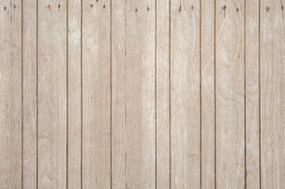 14 — деревянные фоны