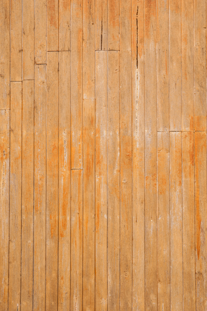 14 — деревянные фоны