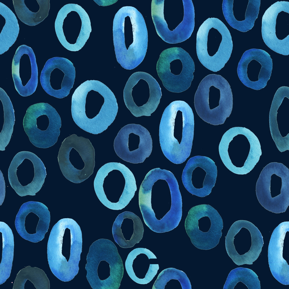 08 — дизайнерские принты