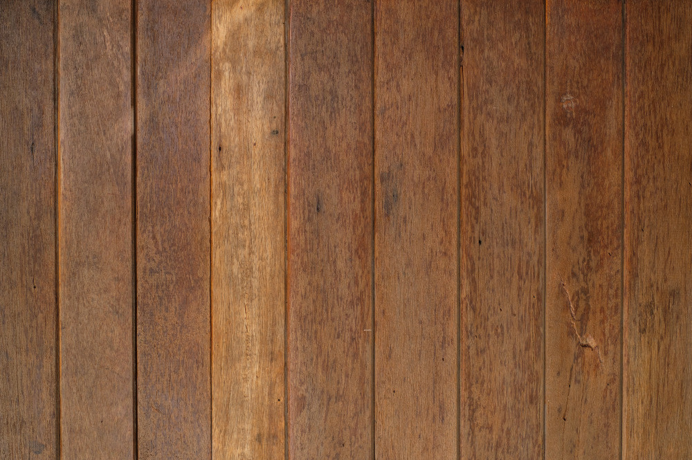 14 — деревянные фоны