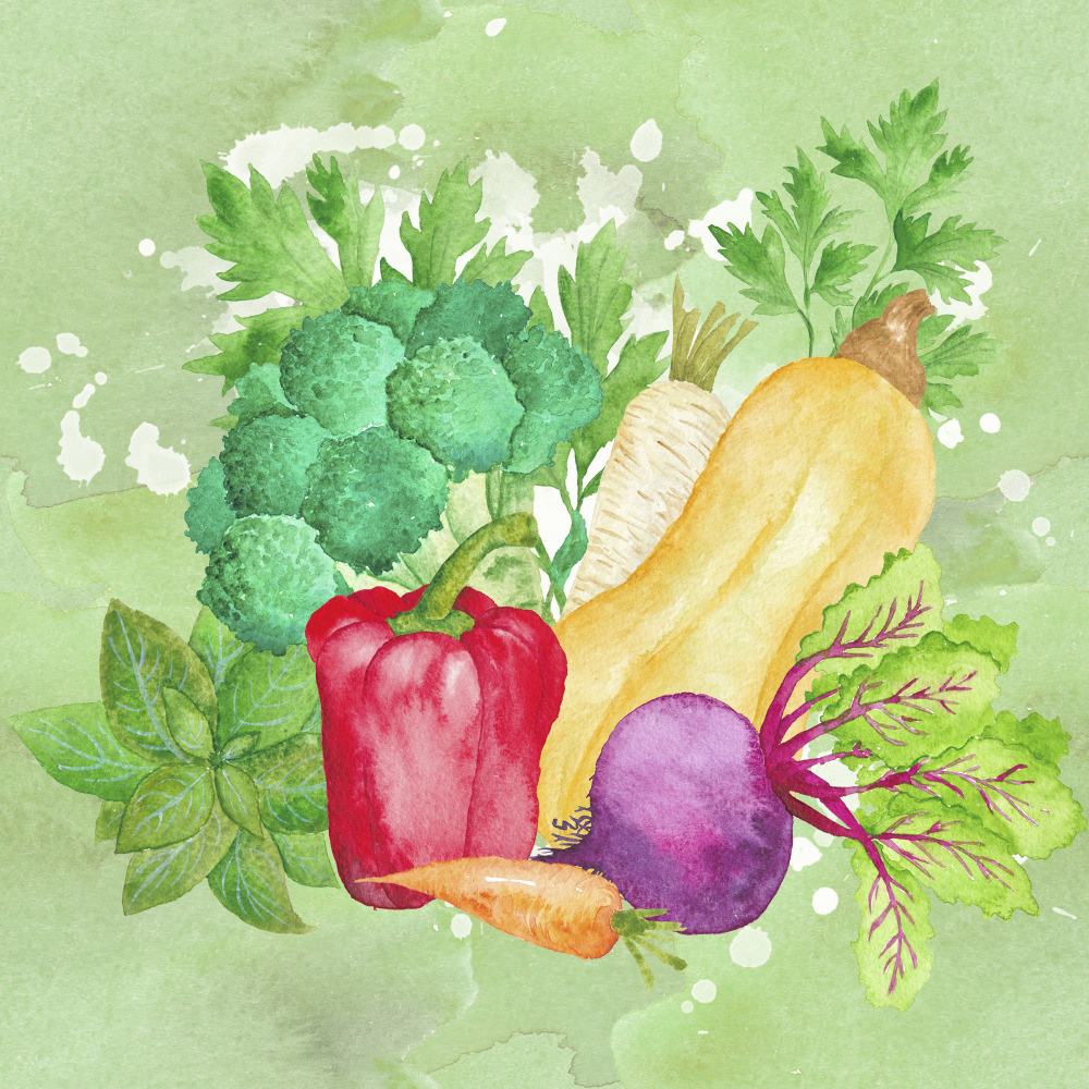 02 — узоры — принты — предметы