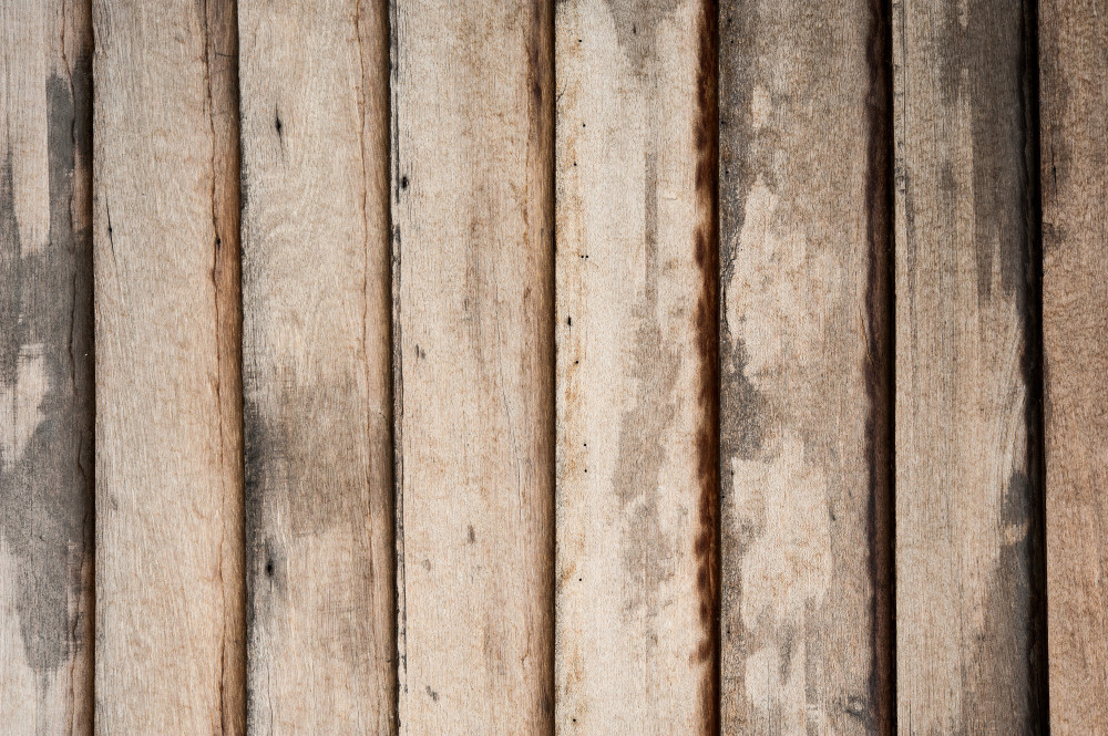 14 — деревянные фоны