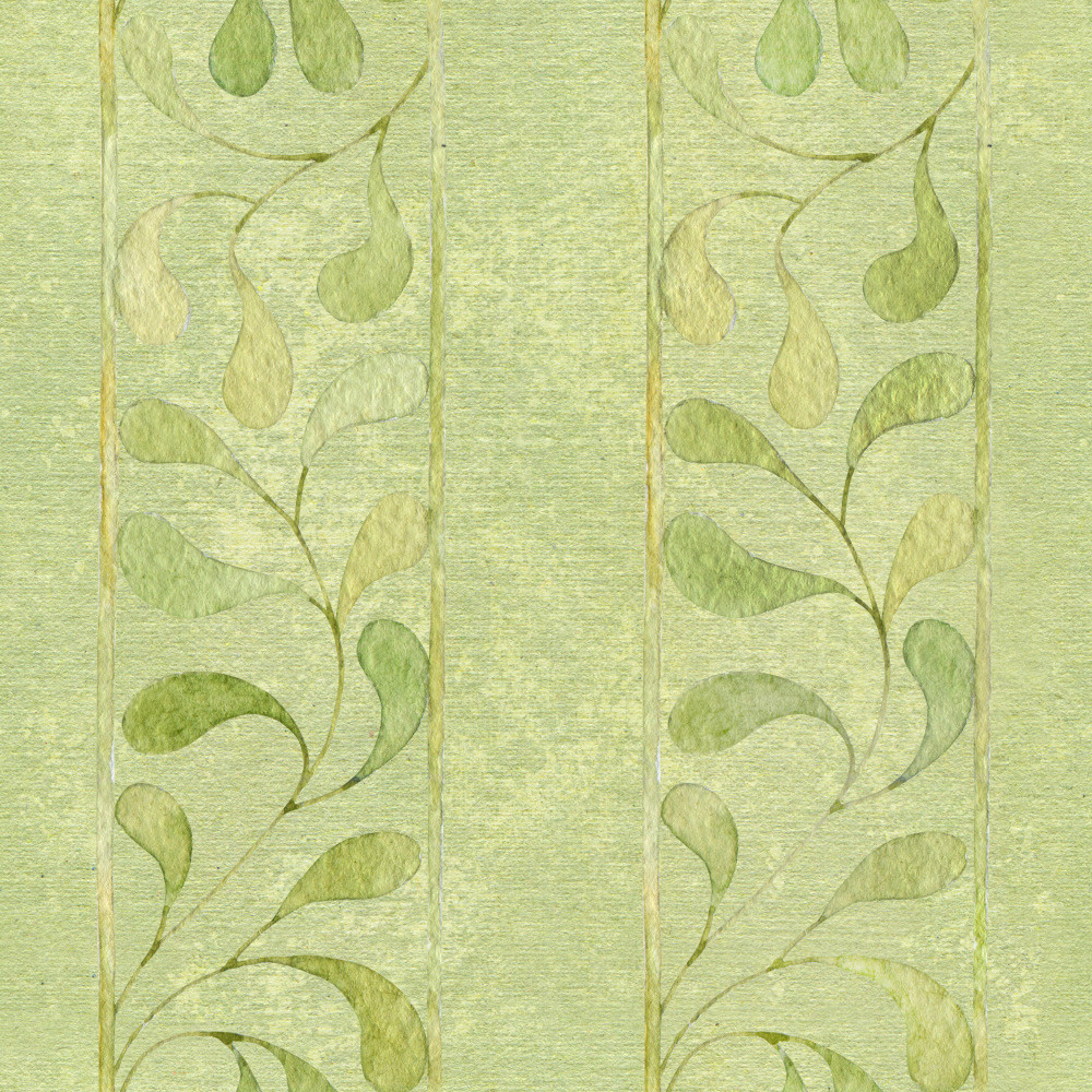 15 — бесшовные фоны