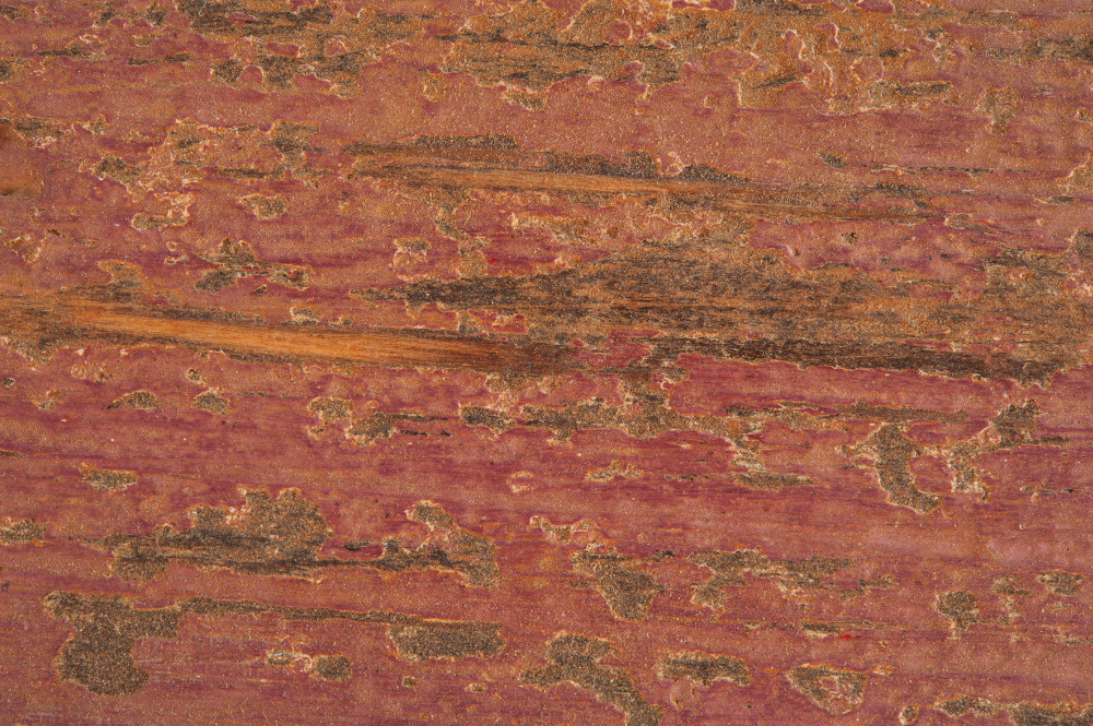 14 — деревянные фоны