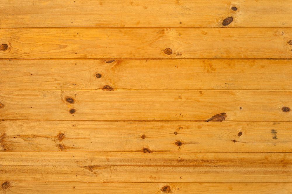 14 — деревянные фоны