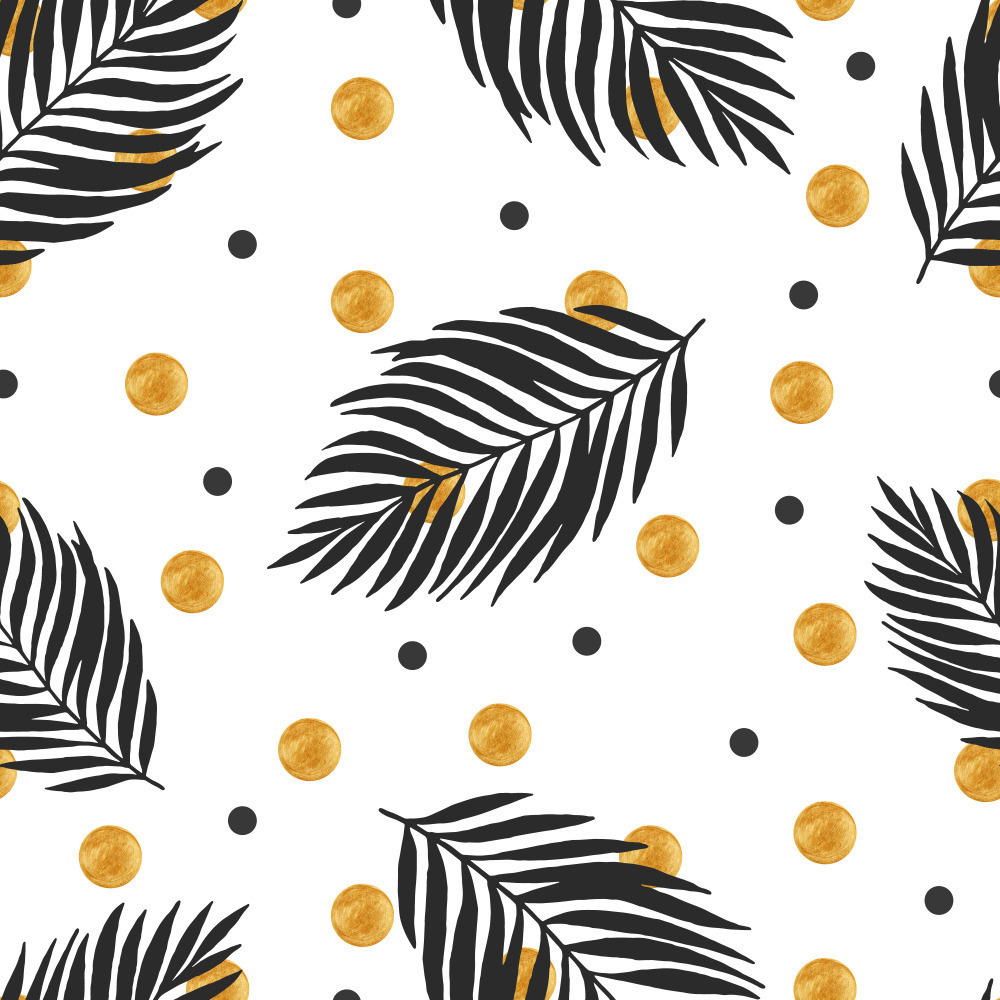 15 — бесшовные фоны