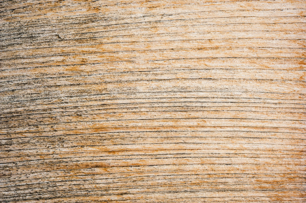 14 — деревянные фоны