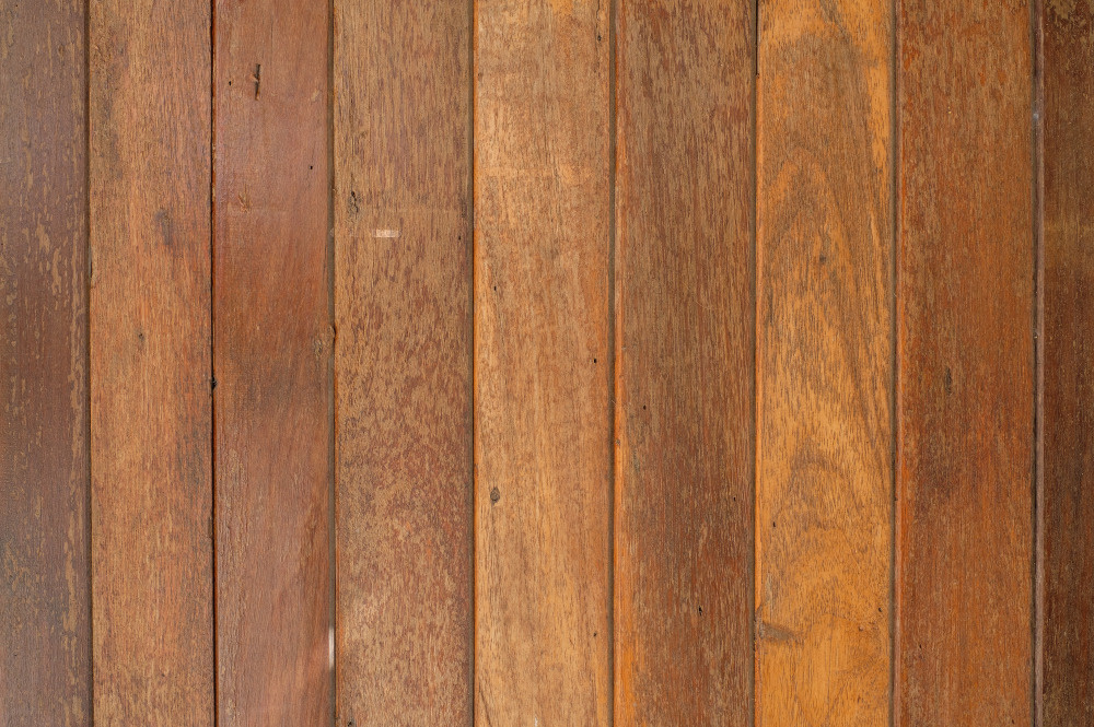 14 — деревянные фоны