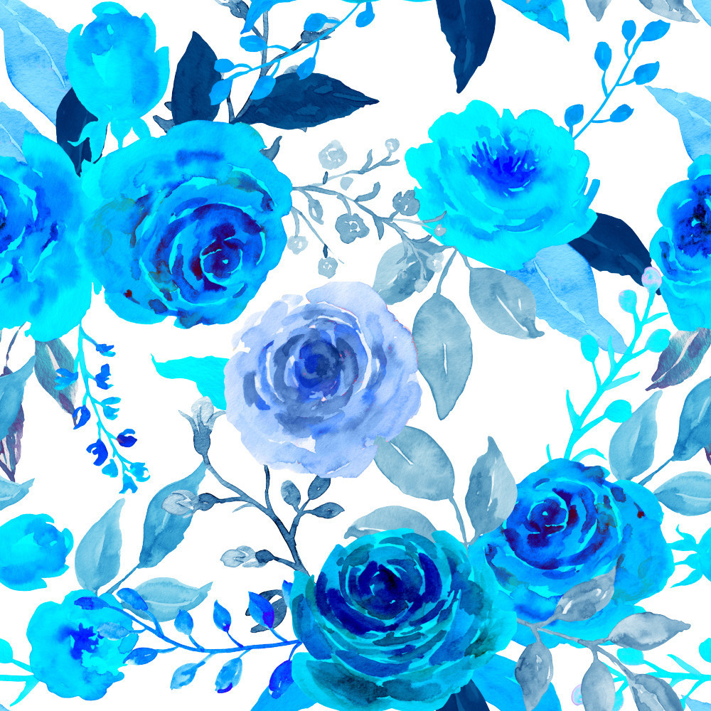 15 — бесшовные фоны