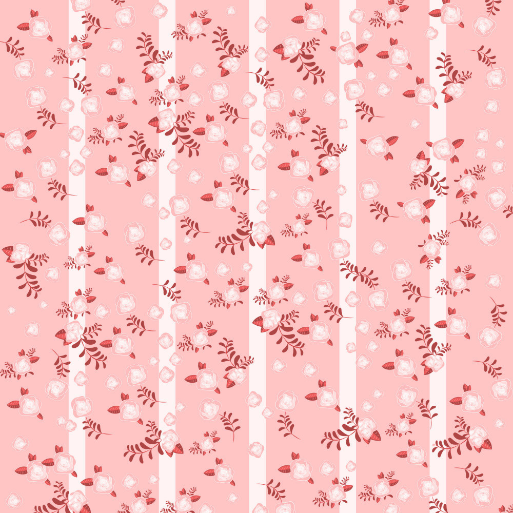 02 — узоры — принты — предметы