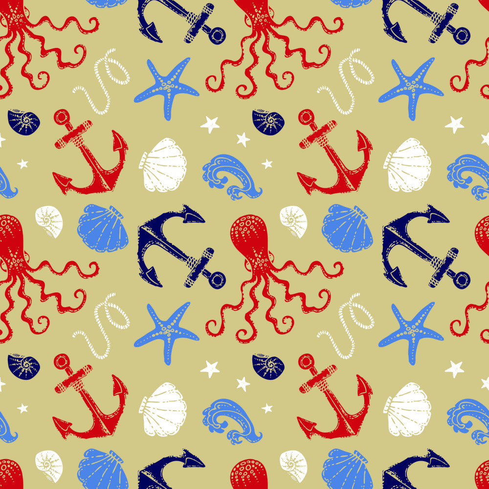 15 — бесшовные фоны