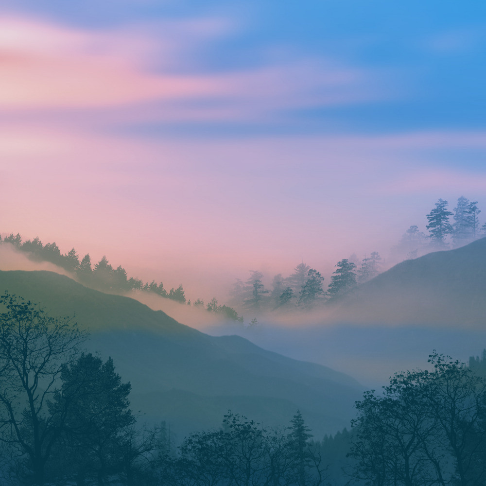 05 - природа и пейзажи