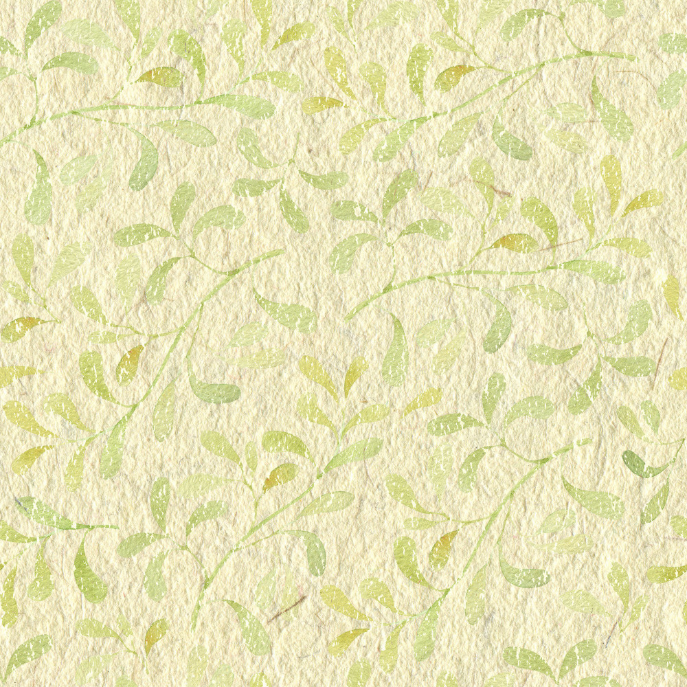 15 — бесшовные фоны