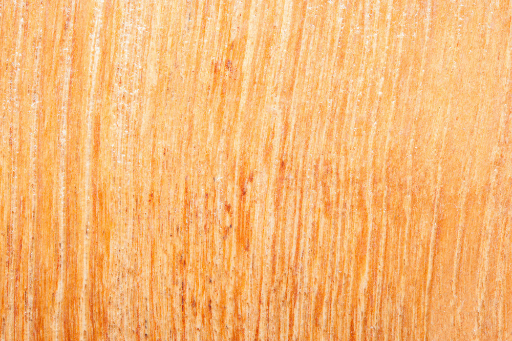 14 — деревянные фоны