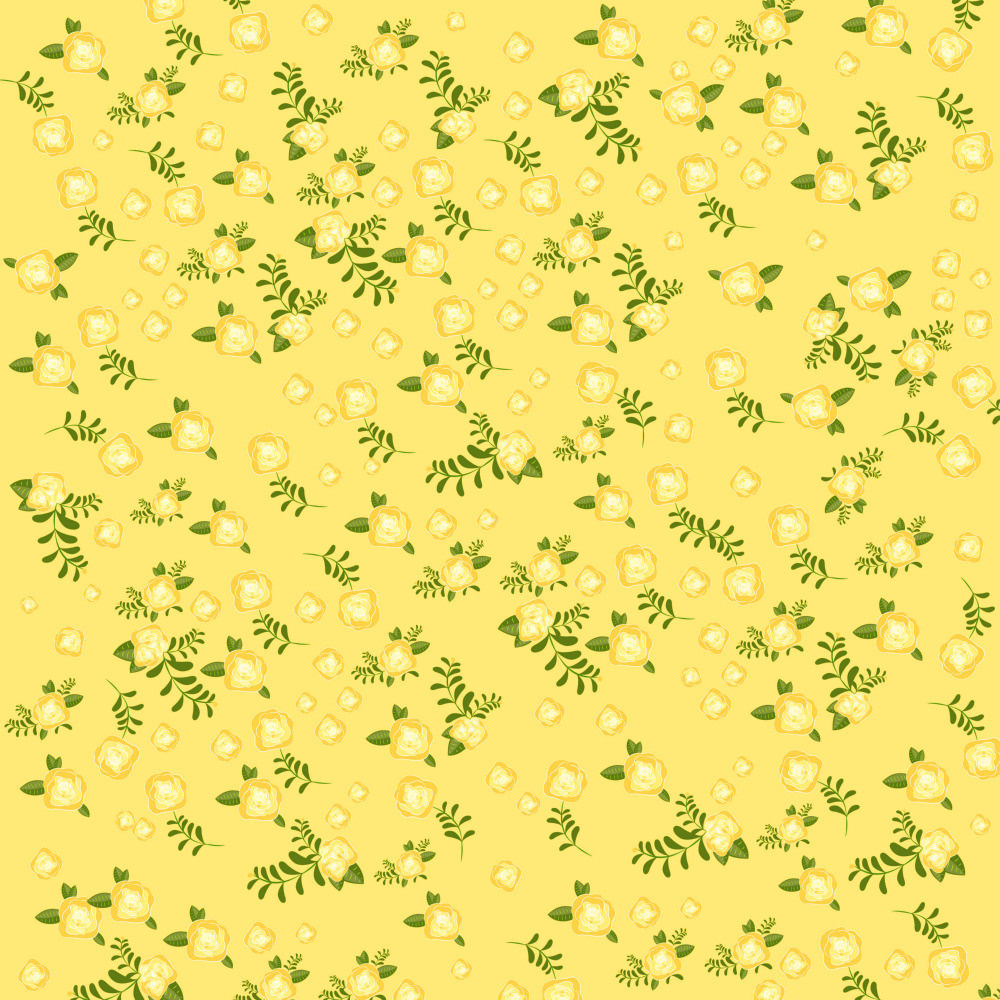 02 — узоры — принты — предметы