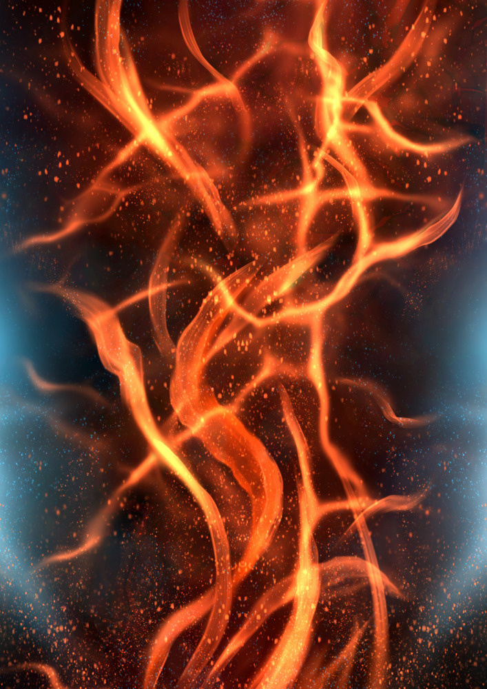 13 — абстракции