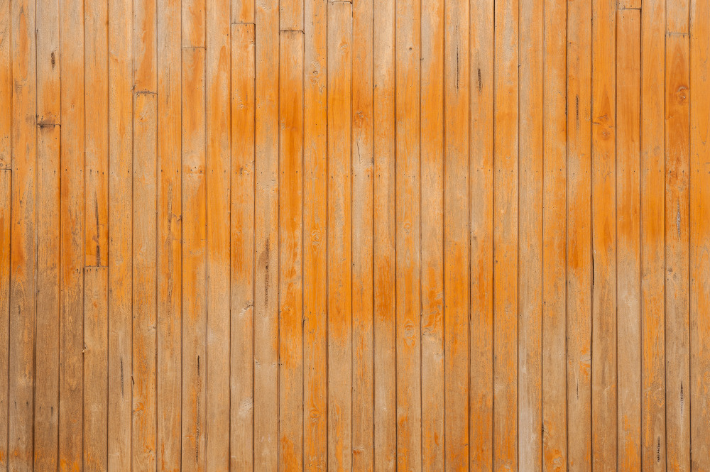 14 — деревянные фоны