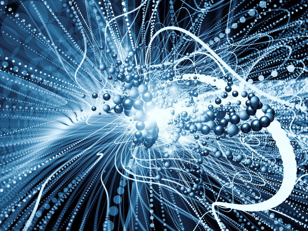 13 — абстракции