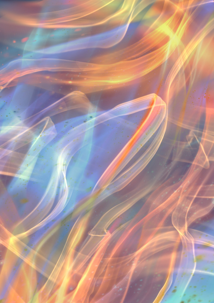 13 — абстракции