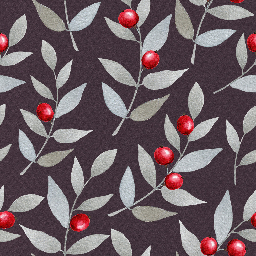 15 — бесшовные фоны