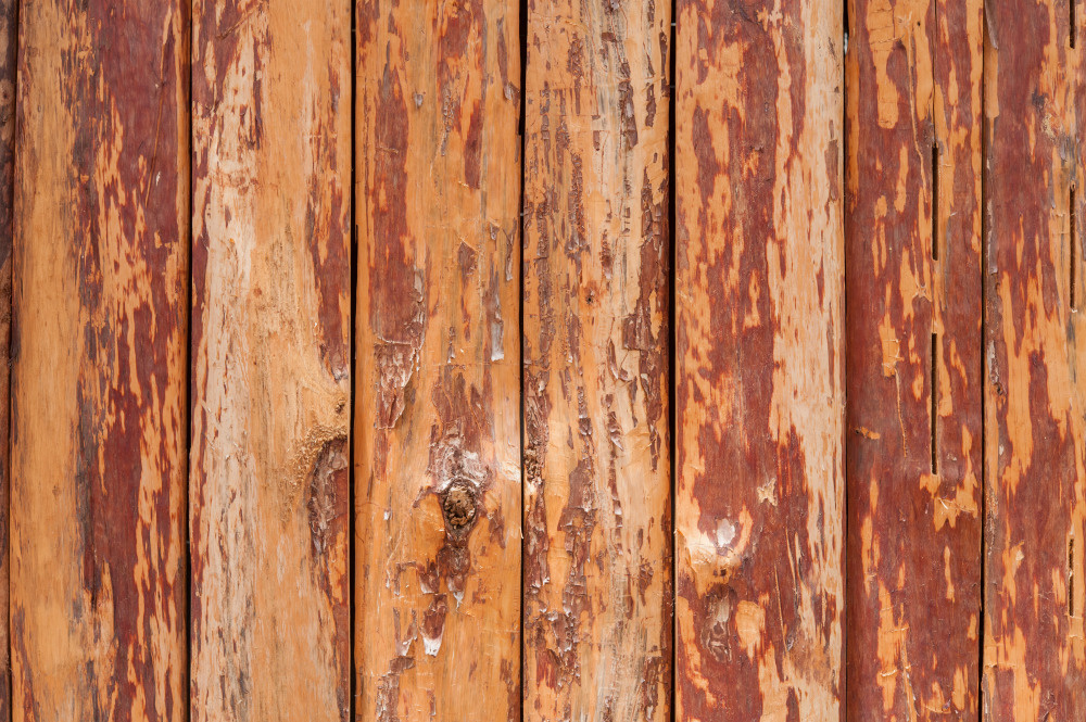 14 — деревянные фоны