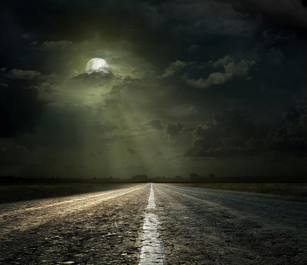 05 - природа и пейзажи