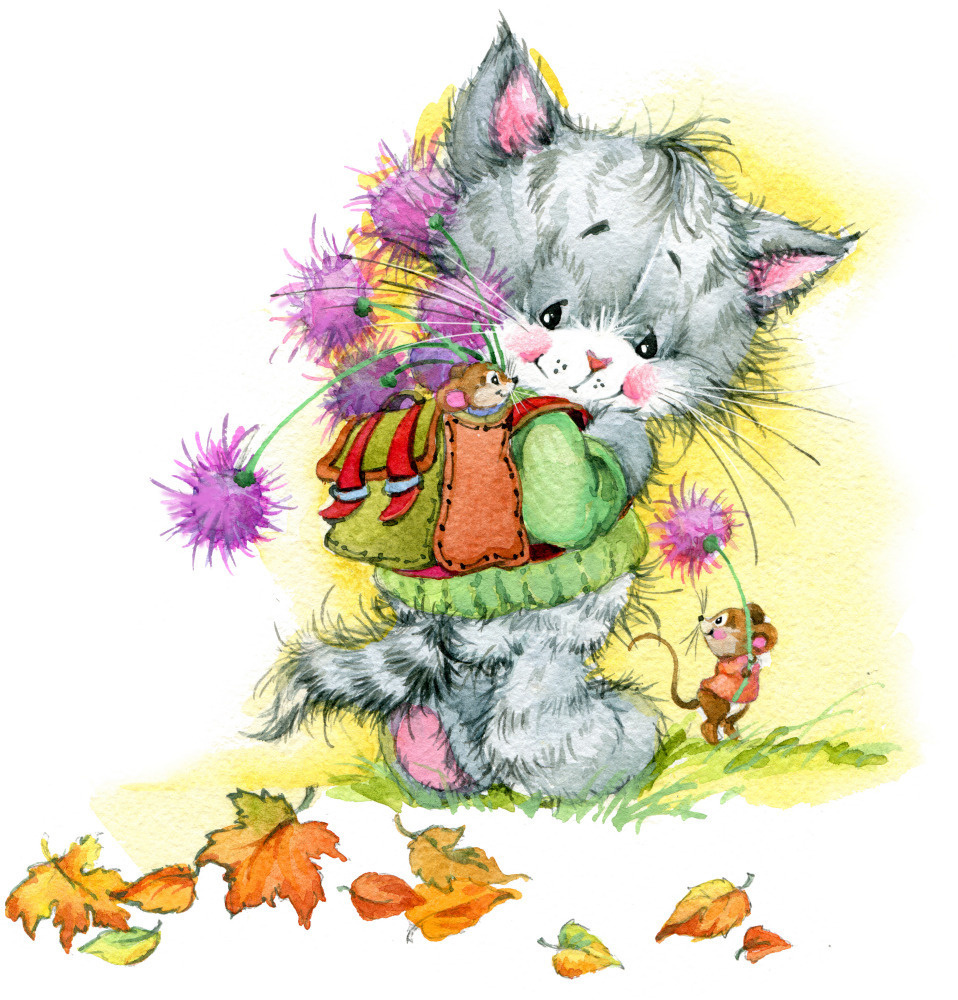 09 — детские