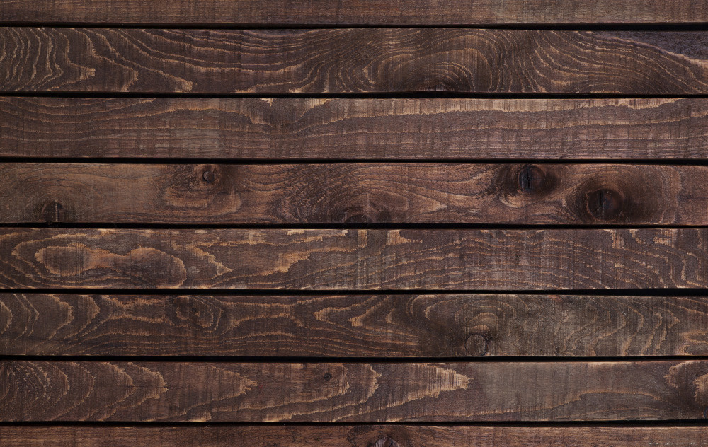 14 — деревянные фоны