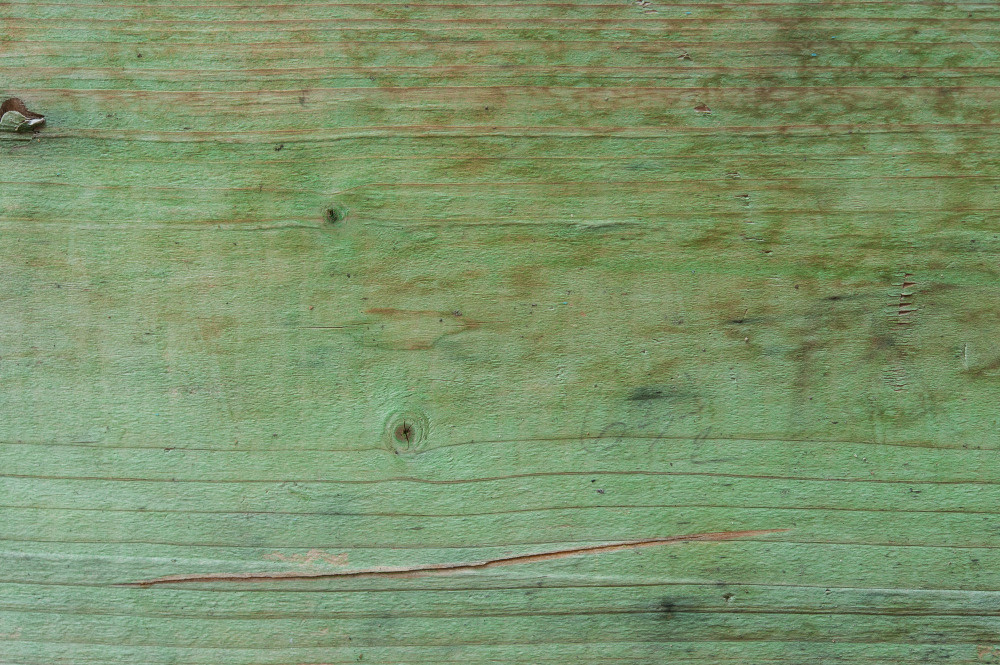 14 — деревянные фоны